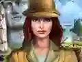 Гульня Hidden History онлайн