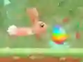 Гульня Easter Rush онлайн