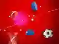 Гульня Frvr онлайн