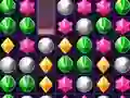 Гульня Jewels Blitz 2 онлайн
