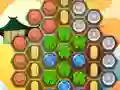 Гульня Cha-Ching Lucky Draw онлайн