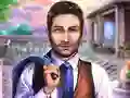 Гульня Purple Morning онлайн