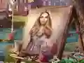 Гульня Palace of Dreams онлайн