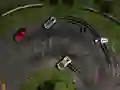 Гульня High Gear онлайн