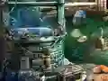 Гульня Cursed Wishes онлайн