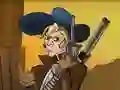 Гульня Sheriff's Wrath онлайн