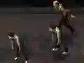 Гульня Zombocalypse онлайн