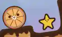 Гульня Cake Break онлайн