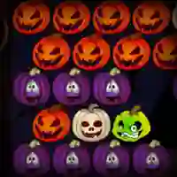 Гульня Halloween Shooter онлайн