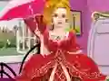 Гульня Anne Lolita Fashion онлайн