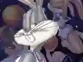 Гульня Space Jam онлайн