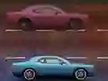 Гульня Grand Racer онлайн