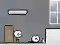 Гульня That Level Again 2 Online онлайн
