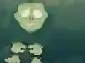 Гульня Get the Brains 2 онлайн