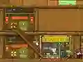 Гульня Shop Empire Fantasy онлайн
