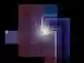 Гульня Escape From Darkness онлайн
