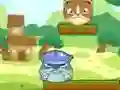 Гульня Pets Swap онлайн