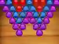 Гульня Eggz Blast онлайн