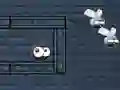 Гульня Smokey the Spider онлайн