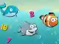 Гульня Factor Pair Up онлайн