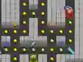 Гульня Sir Coins A Lot 2 онлайн