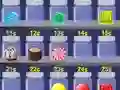 Гульня Candy Challenge Junior онлайн
