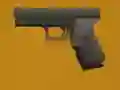 Гульня Gun Builder онлайн