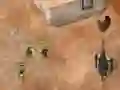 Гульня Star Wars Arcade онлайн