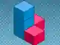 Гульня Hidden Cubes онлайн
