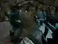 Гульня Bullet Force Multiplayer онлайн