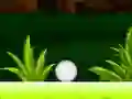 Гульня Pot The Ball онлайн