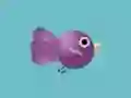 Гульня Fly Bird Fly онлайн