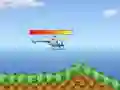 Гульня Helichopper 2 онлайн
