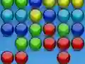 Гульня Bubble Blaster онлайн