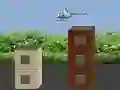 Гульня Bombs Away! онлайн