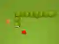 Гульня Way of the Snake онлайн