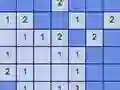 Гульня Sweeper 5 онлайн