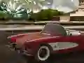 Гульня 4th Of July Parking 2 онлайн