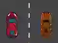 Гульня Drive Your Car онлайн