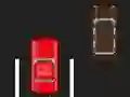 Гульня Extreme Racer онлайн