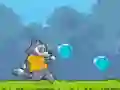 Гульня Epic Run онлайн