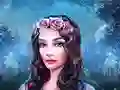Гульня Miracle Water онлайн
