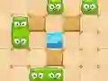 Гульня Sweet Jelly онлайн