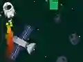 Гульня Space Trip онлайн