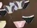 Гульня Sharp Knife Cut Underwear Online онлайн