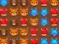 Гульня Crazy Zoo онлайн