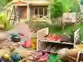 Гульня Old but Gold онлайн