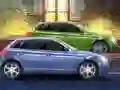 Гульня Mighty Motors онлайн