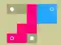 Гульня Squaring онлайн