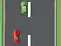 Гульня Road Fight онлайн